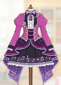 [オ・パッキャマラドゥ++]高槻やよい