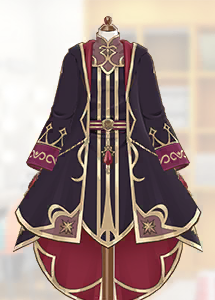 [フリーデンス・マギー+]高槻やよい