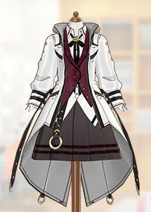 [バイオレント・デザイア++]菊地真