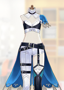 [エンド・オブ・マッドドッグ+]菊地真