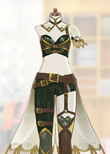 [エンド・オブ・マッドドッグ++]菊地真