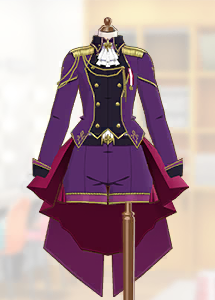 [ニューエイジ・スタア]水瀬伊織