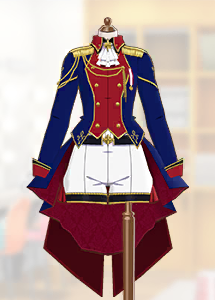 [ニューエイジ・スタア+]水瀬伊織