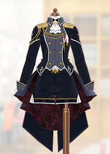 [ニューエイジ・スタア++]水瀬伊織