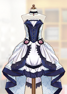 [プレイバック・ウィークデイ++]水瀬伊織