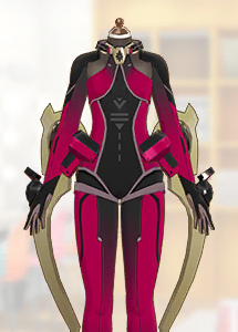 [サウザンドキャノン++]水瀬伊織