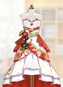 [ロフティ・ドリーム++]四条貴音