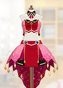 [ロマンティックバイオレット+]三浦あずさ