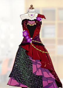 [ミスティック・アズール+]三浦あずさ