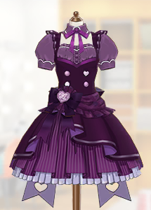 [ラブリーエブリデイ+]三浦あずさ