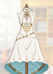 [フォー・ディーヴァ]三浦あずさ