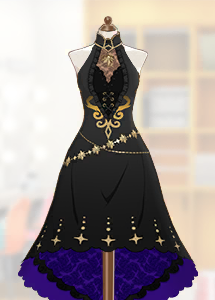 [フォー・ディーヴァ+]三浦あずさ