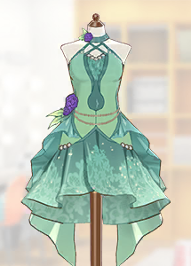 [フラクション・オブ・“アイ”++]三浦あずさ