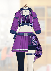 [スパーリング・セラム+]三浦あずさ