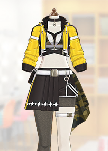 [スパーリング・セラム++]三浦あずさ