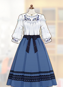 [プライベートドレス あずさ+]三浦あずさ