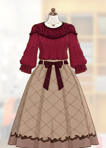 [プライベートドレス あずさ++]三浦あずさ