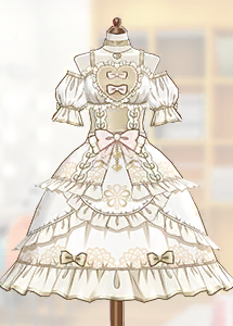 [キャッチマイ♥ラブハート+]三浦あずさ