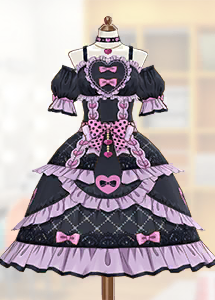 [キャッチマイ♥ラブハート++]三浦あずさ