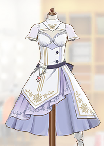 [セイクリッド・インサイト+]三浦あずさ