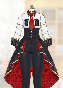 [ビウィッチング・ミスメーカー]三浦あずさ