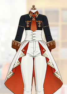 [ビウィッチング・ミスメーカー+]三浦あずさ