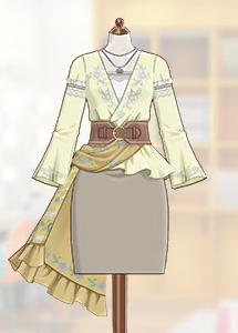 [フィル・デスタン+]三浦あずさ