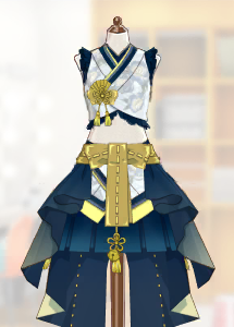 [桃花♡HINA♡ARARE++]双海亜美