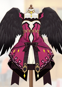 [ホーリー・エンジェル++]双海亜美