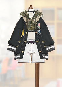 [ドンブラ・小鬼++]双海亜美