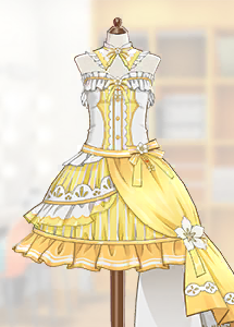 [ショウミー・フィーリング]双海亜美