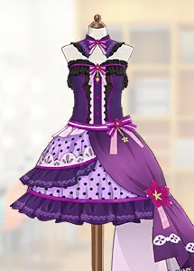 [ショウミー・フィーリング+]双海亜美