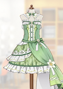 [ショウミー・フィーリング++]双海亜美