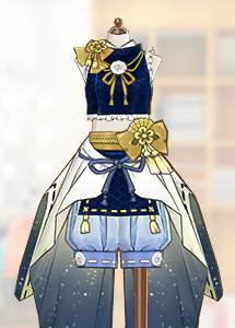 [ワクワク☆ジャパネスク++]双海真美