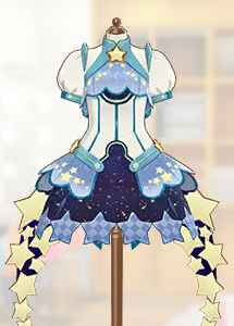 [エンドレス・スタ→+]双海真美