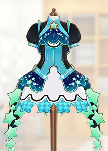 [エンドレス・スタ→++]双海真美