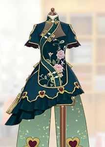 [WOW! I NEED!!++]双海真美