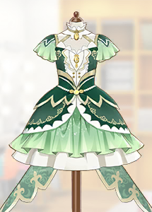 [アイ・アム・マミ☆++]双海真美