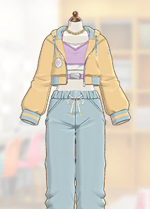 [Da-Mu-Da-Mu+]双海真美