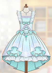 [Cute♡せ→ちょ→]双海真美