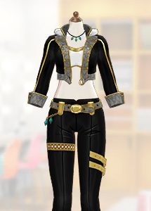 [ライトオブバイブス++]我那覇響