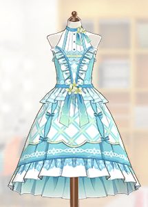 [パフューム・ネプチューン]我那覇響