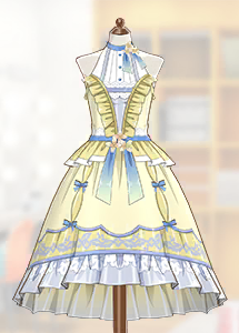 [パフューム・ネプチューン+]我那覇響