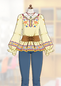 [プライベートドレス 響]我那覇響