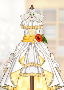 [マイ・スイートハニー]我那覇響