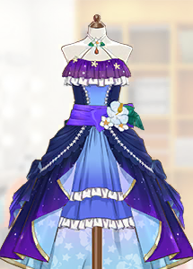 [マイ・スイートハニー+]我那覇響