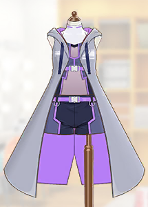 [パーフェクト・スパイラル+]我那覇響