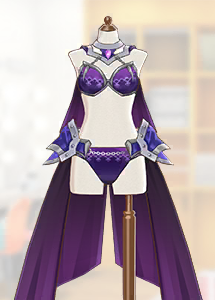 [グリーディ・テイマー+]我那覇響