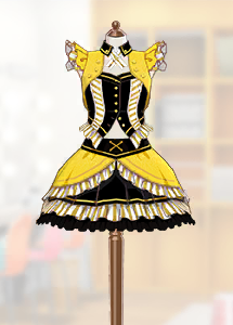 [ドリーミングピンク+]春日未来