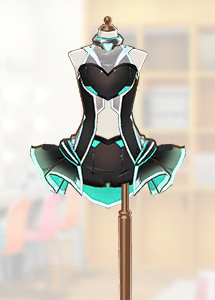 [エレクトロ・アクセラレータ+]春日未来